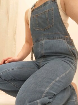 maiho23さんのコーディネート