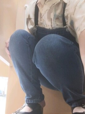 maiho23さんのコーディネート