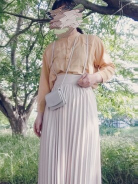 maiho23さんのコーディネート