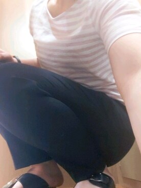 maiho23さんのコーディネート