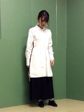 ORientalTRaffic ルミネ町田店さんのコーディネート