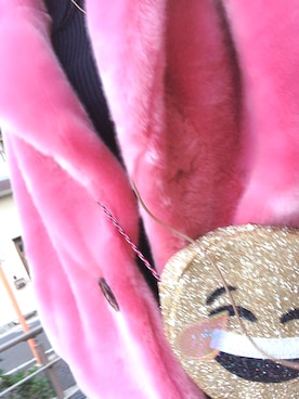 Kanaさんのコーディネート