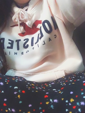 Kanaさんのコーディネート