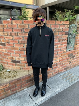 ひろ[相互フォロー]さんのコーディネート