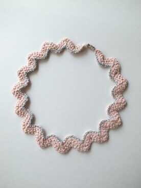 「RED Profile（レッドプロフィール）のアイテム」を使った、TITY niigataさん（レディース・160cm）の夏コーディネート