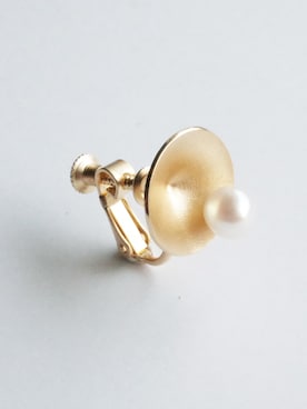 「pearl」｜TITY niigataさん（レディース・160cm）の夏コーディネート