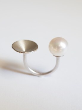 「pearl」｜TITY niigataさん（レディース・160cm）の夏コーディネート