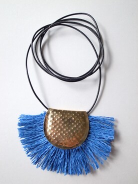 「BANSAN（バンサン）のアイテム」を使った、TITY niigataさん（レディース・160cm）の冬コーディネート