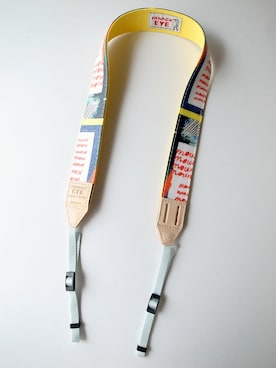 「FABRICK（ファブリック）のアイテム」を使った、TITY niigataさん（レディース・160cm）の夏コーディネート