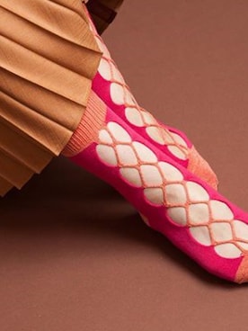 「BANSAN（バンサン）のアイテム」を使った、TITY niigataさん（レディース・160cm）の夏コーディネート