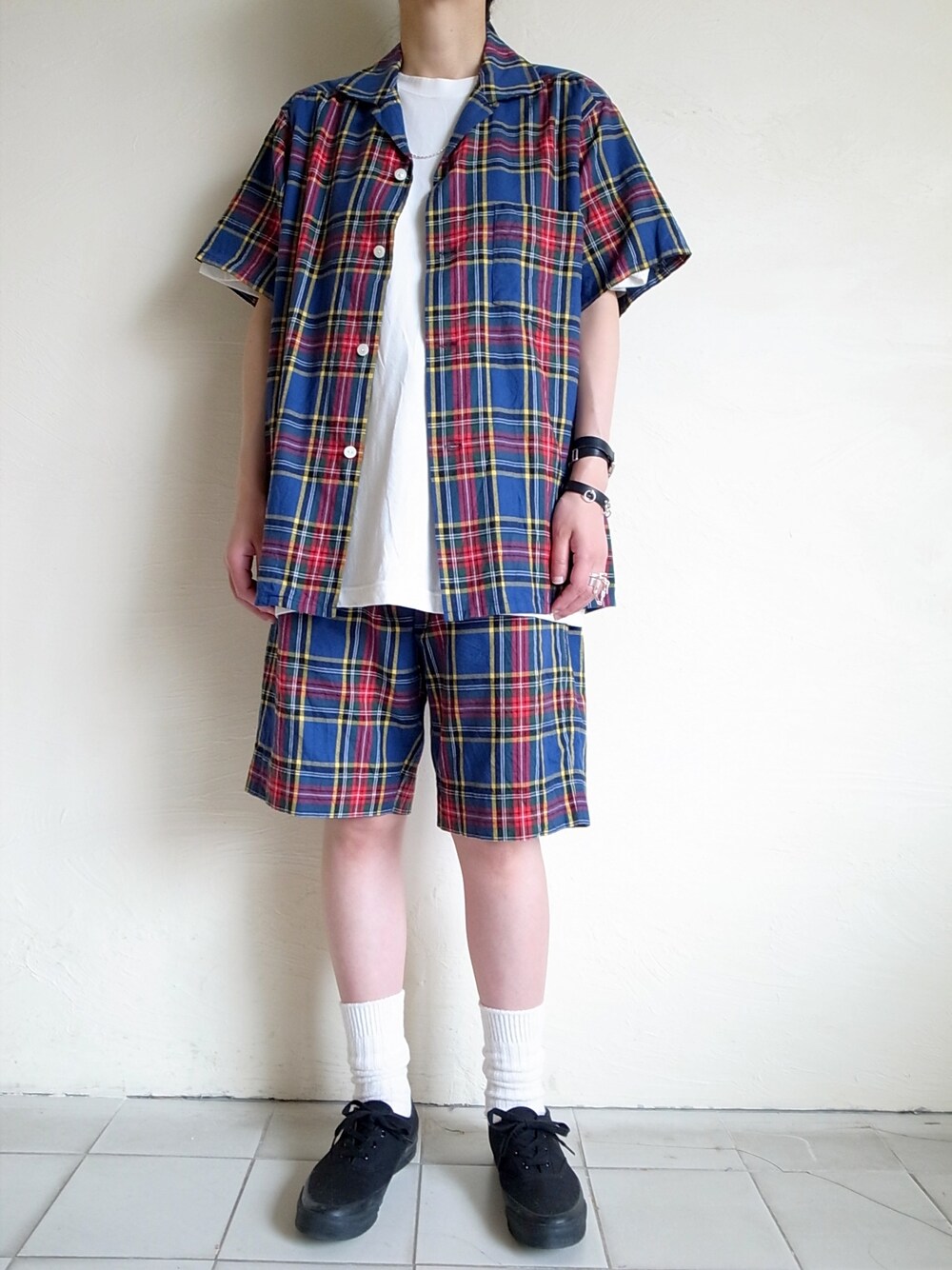 peel&lift セットアップ 0000178161000.jpg
