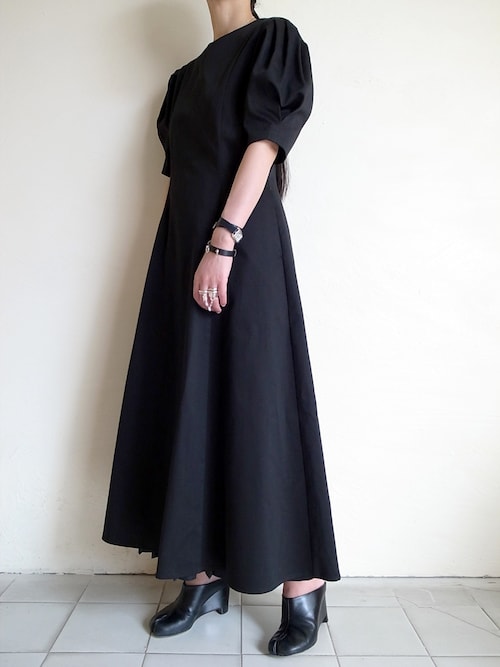 Seal限定商品 Hande Omas オーマスヘンデ ワンピース ロングワンピース Www Accellclinical Com