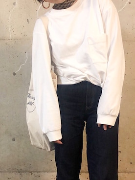 pontaさんのコーディネート