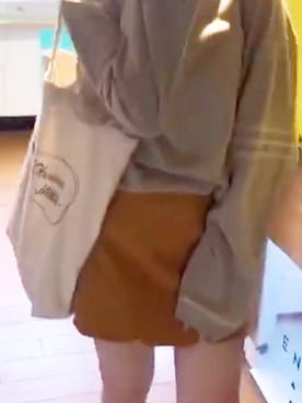 pontaさんのコーディネート