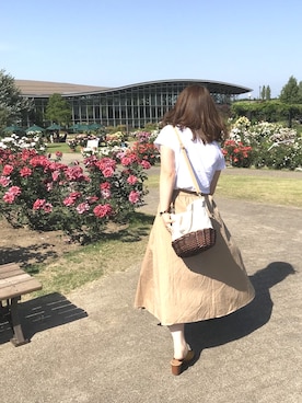 chippiさんのコーディネート