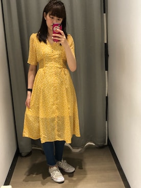 kaede☺︎さんのコーディネート