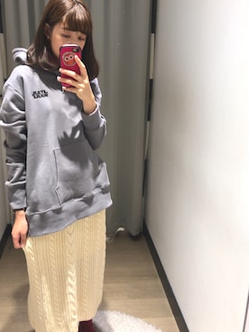 kaede☺︎さんのコーディネート