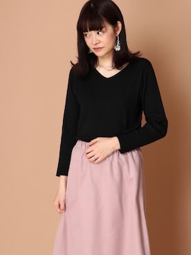 kaede☺︎さんのコーディネート