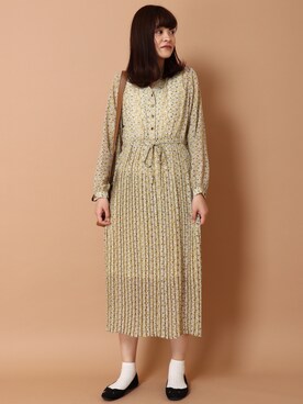 kaede☺︎さんのコーディネート