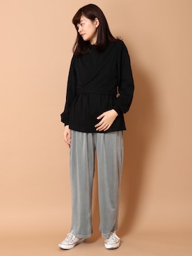 kaede☺︎さんのコーディネート