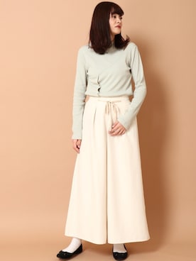 kaede☺︎さんのコーディネート