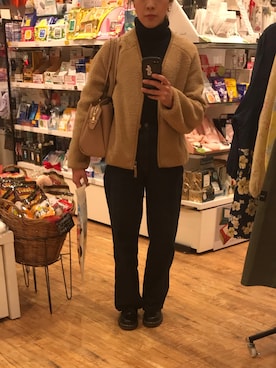 AnPさんのコーディネート