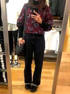 AnPさんのコーディネート