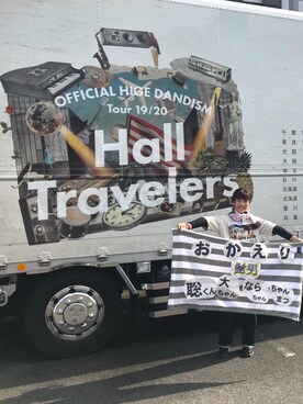 AnPさんのコーディネート