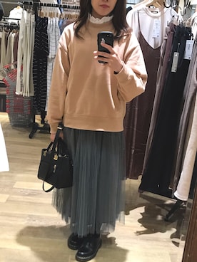 AnPさんのコーディネート