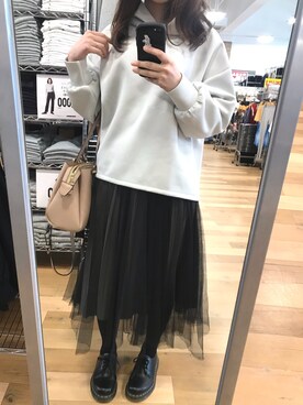 AnPさんのコーディネート