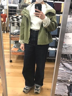 AnPさんのコーディネート