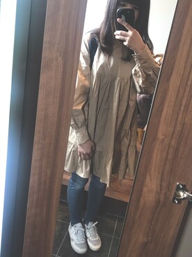 AnPさんのコーディネート