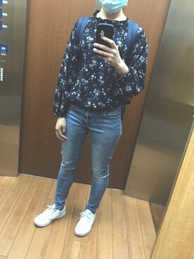 AnPさんのコーディネート