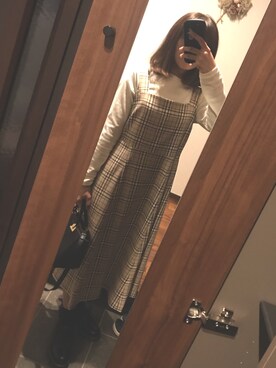 AnPさんのコーディネート