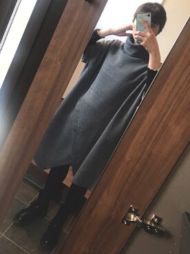 AnPさんのコーディネート