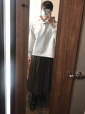 AnPさんのコーディネート