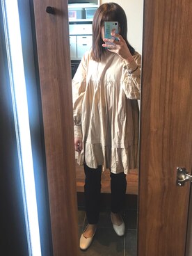 AnPさんのコーディネート