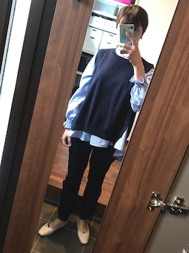 AnPさんのコーディネート