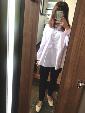 AnPさんのコーディネート