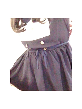 ayaさんのコーディネート