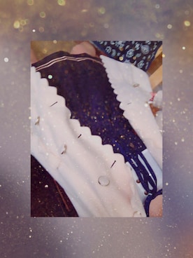 ayaさんのコーディネート