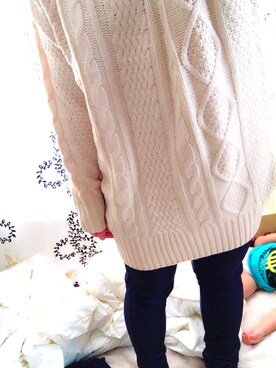 ayaさんのコーディネート