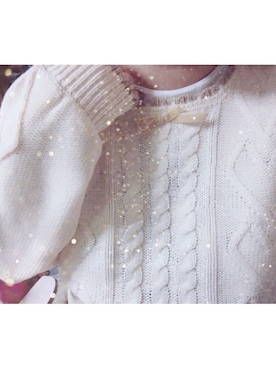 ayaさんのコーディネート