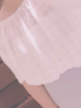 ayaさんのコーディネート