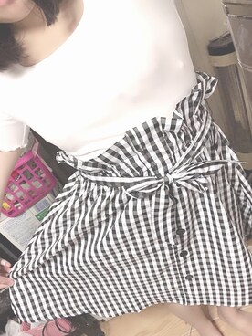 ayaさんのコーディネート