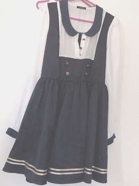 ayaさんのコーディネート