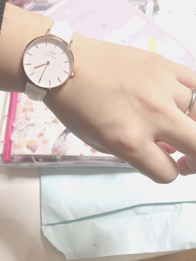 ayaさんのコーディネート