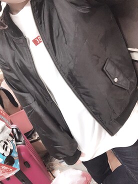 ayaさんのコーディネート