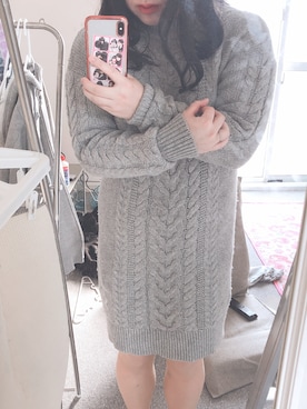 ayaさんのコーディネート