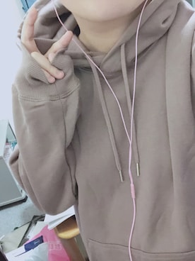 ayaさんのコーディネート